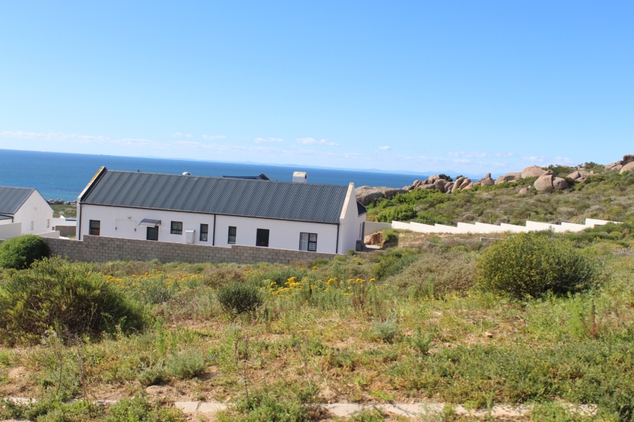 0 Bedroom Property for Sale in Da Gama Bay Western Cape